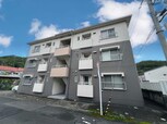 ステイドリーム白浜