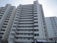 ファミールヴィラ　C棟