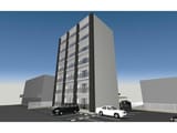 ユーミー田辺駅前マンション