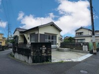 明洋平屋