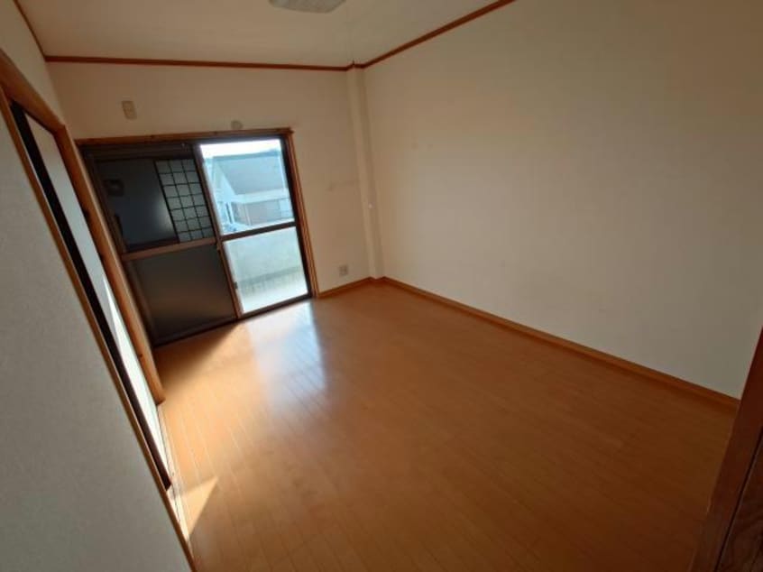  ハイツサンファミール