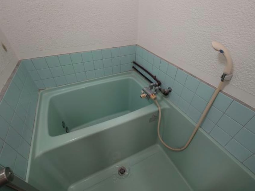  ハイツサンファミール