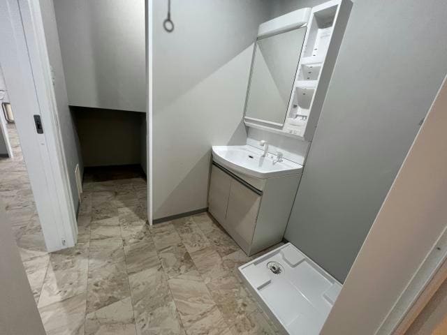  メゾン・ミヌエット（猫専用アパート）