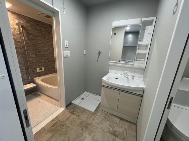  メゾン・ミヌエット（猫専用アパート）