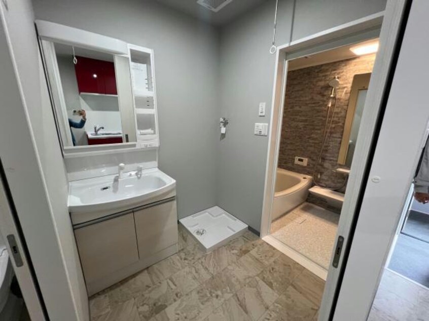  メゾン・ミヌエット（猫専用アパート）