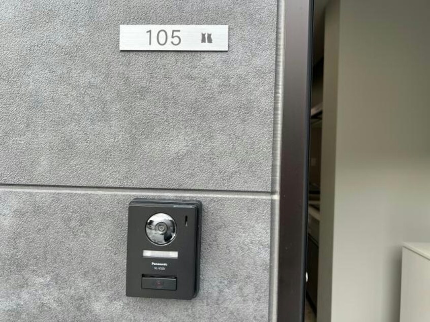  メゾン・ミヌエット（猫専用アパート）