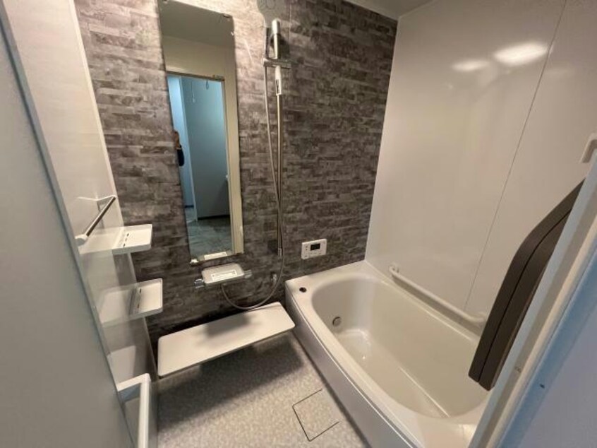  メゾン・ミヌエット（猫専用アパート）