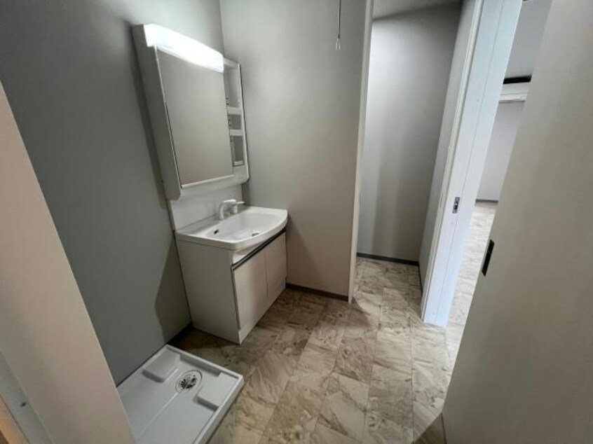  メゾン・ミヌエット（猫専用アパート）