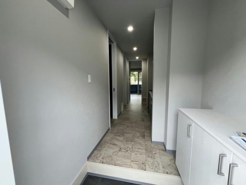  メゾン・ミヌエット（猫専用アパート）