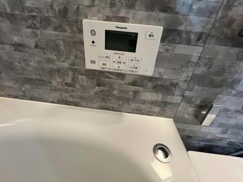  メゾン・ミヌエット（猫専用アパート）