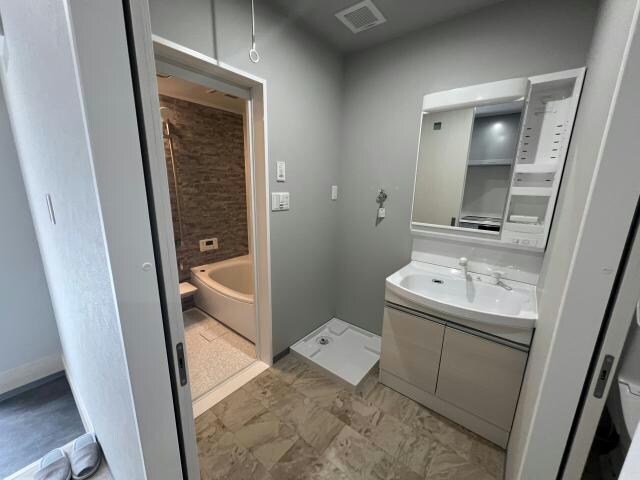  メゾン・ミヌエット（猫専用アパート）