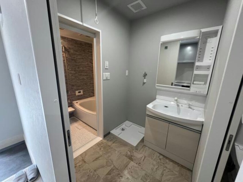  メゾン・ミヌエット（猫専用アパート）