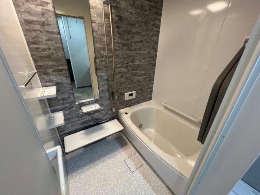  メゾン・ミヌエット（猫専用アパート）