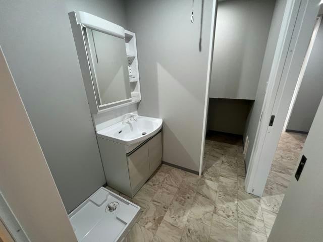  メゾン・ミヌエット（猫専用アパート）