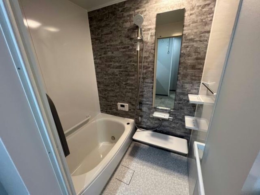  メゾン・ミヌエット（猫専用アパート）