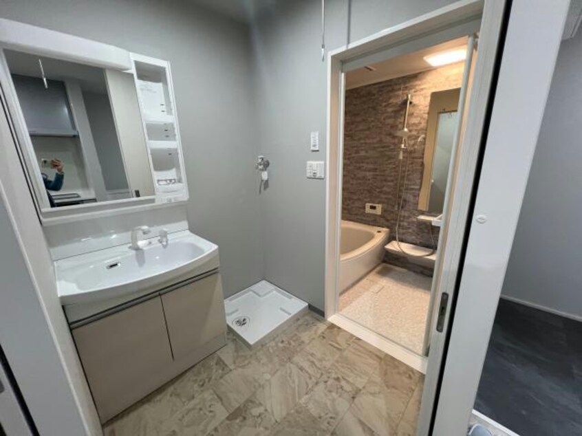  メゾン・ミヌエット（猫専用アパート）