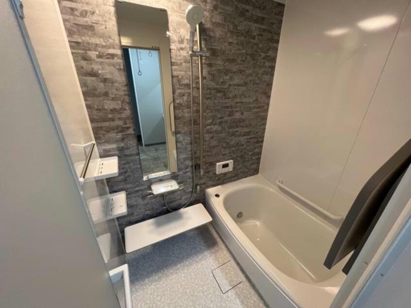  メゾン・ミヌエット（猫専用アパート）