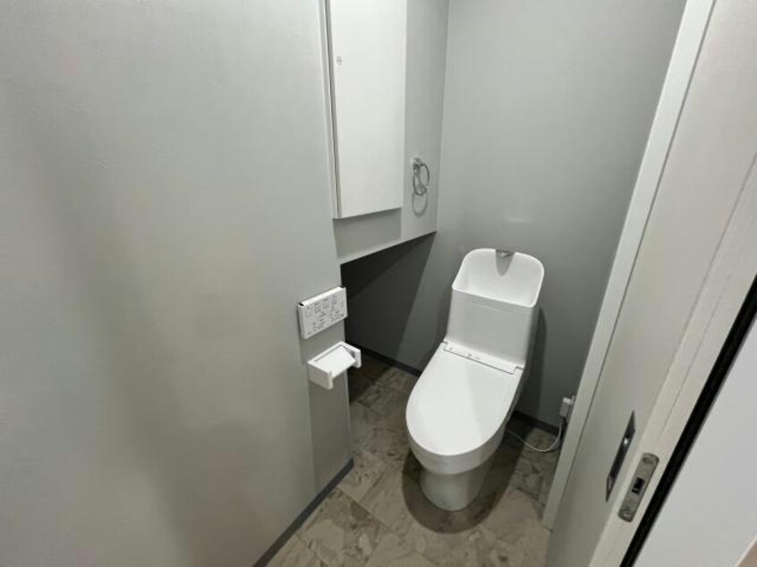  メゾン・ミヌエット（猫専用アパート）