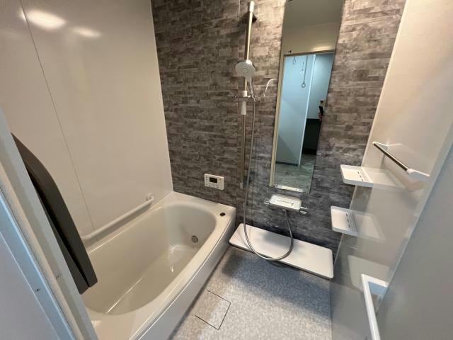  メゾン・ミヌエット（猫専用アパート）