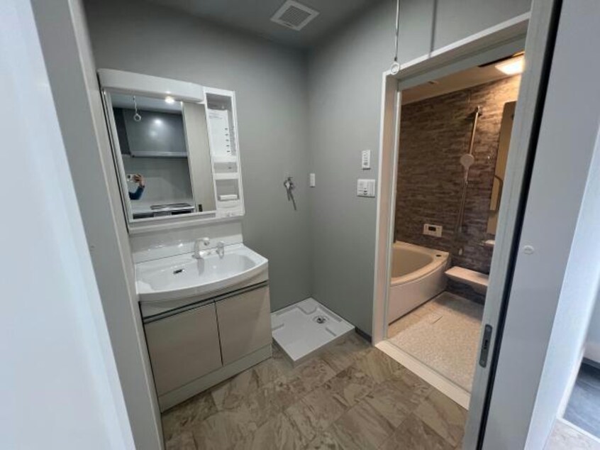  メゾン・ミヌエット（猫専用アパート）