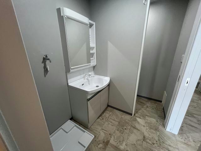  メゾン・ミヌエット（猫専用アパート）