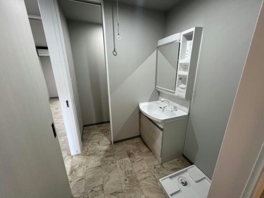  メゾン・ミヌエット（猫専用アパート）