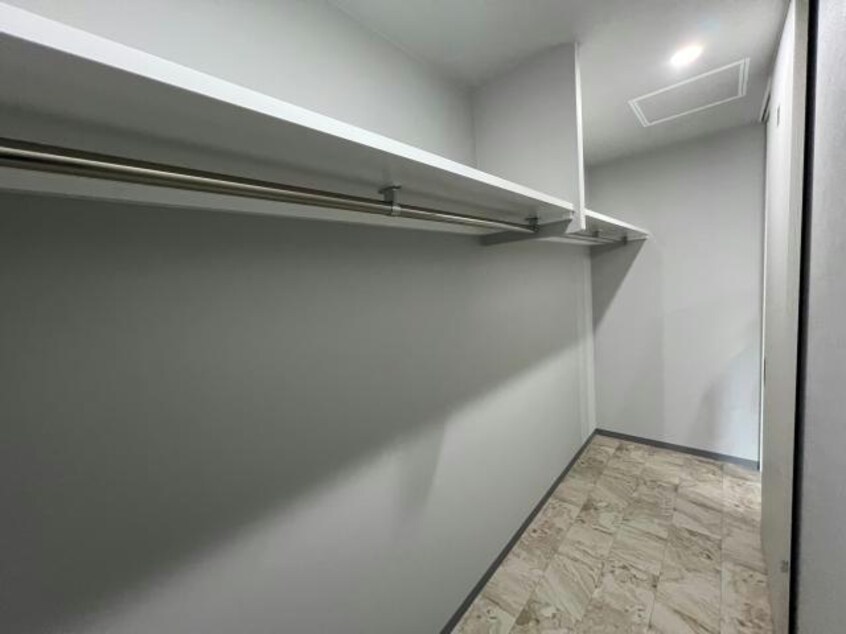  メゾン・ミヌエット（猫専用アパート）