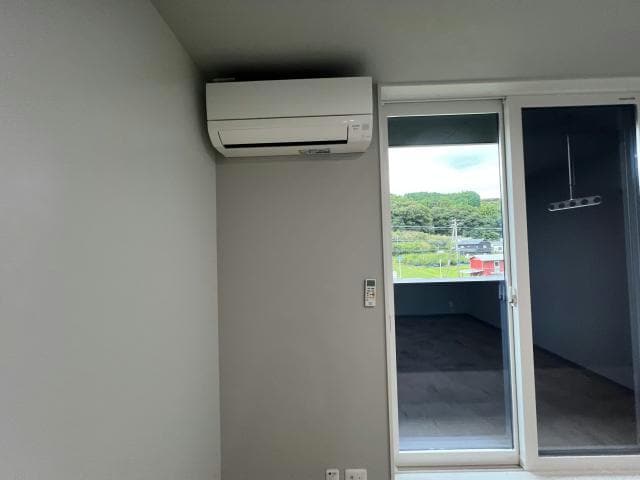  メゾン・ミヌエット（猫専用アパート）