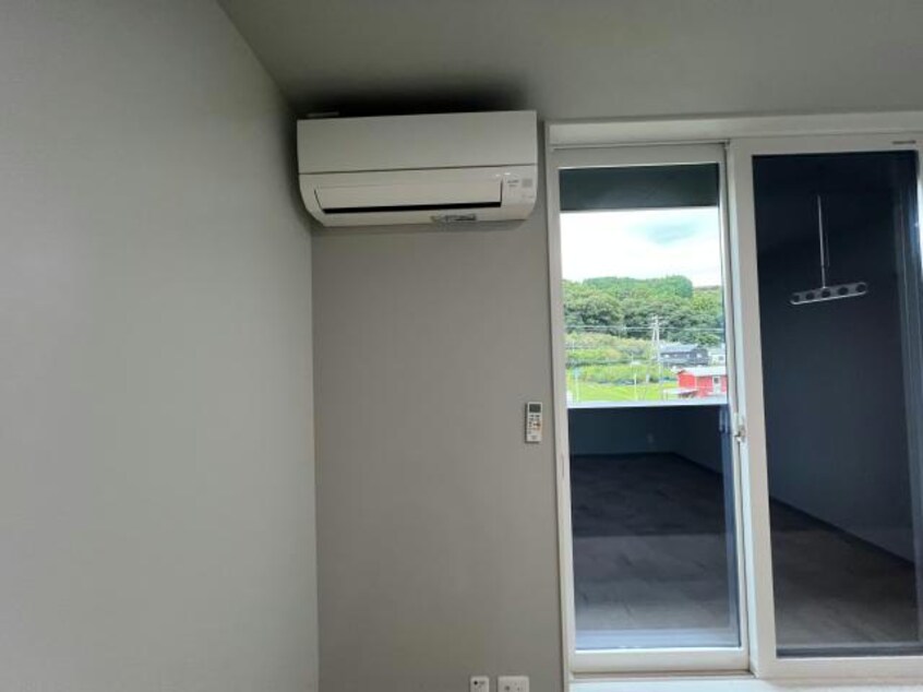  メゾン・ミヌエット（猫専用アパート）