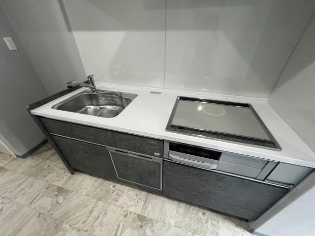  メゾン・ミヌエット（猫専用アパート）