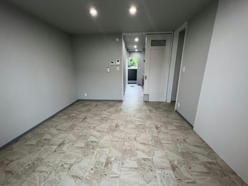  メゾン・ミヌエット（猫専用アパート）