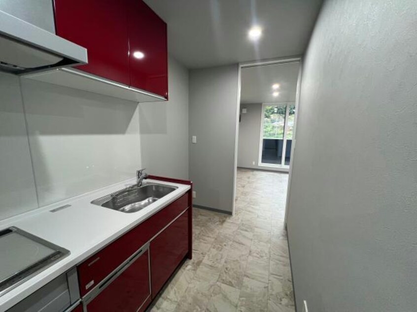  メゾン・ミヌエット（猫専用アパート）