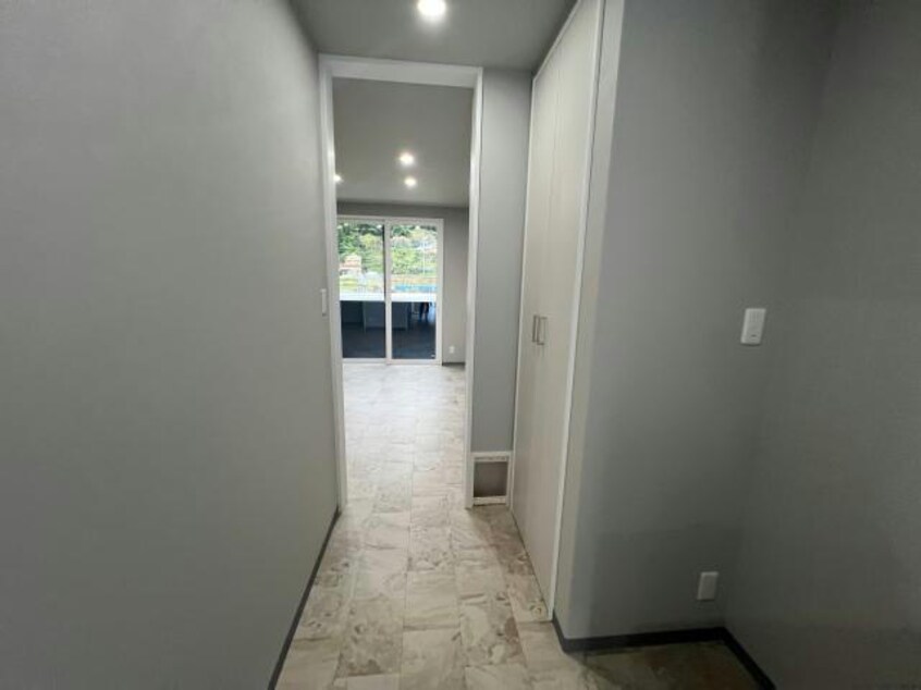  メゾン・ミヌエット（猫専用アパート）