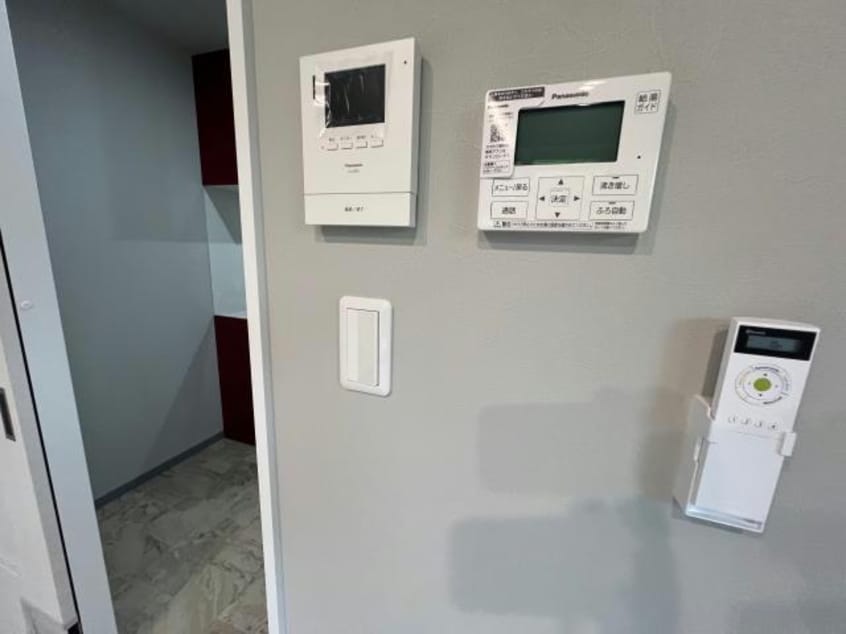  メゾン・ミヌエット（猫専用アパート）