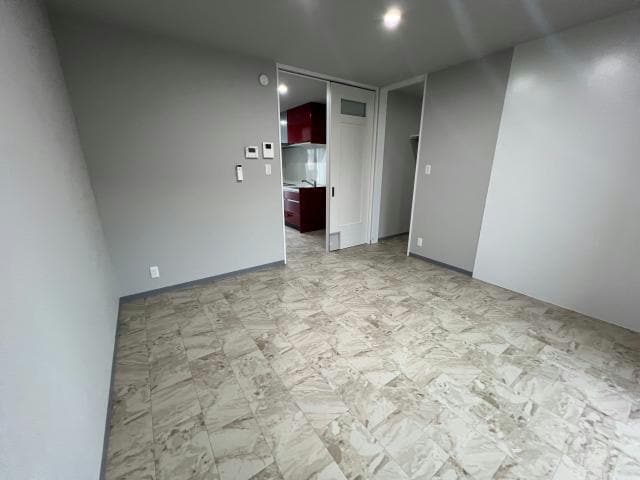  メゾン・ミヌエット（猫専用アパート）