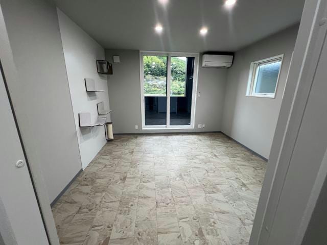  メゾン・ミヌエット（猫専用アパート）