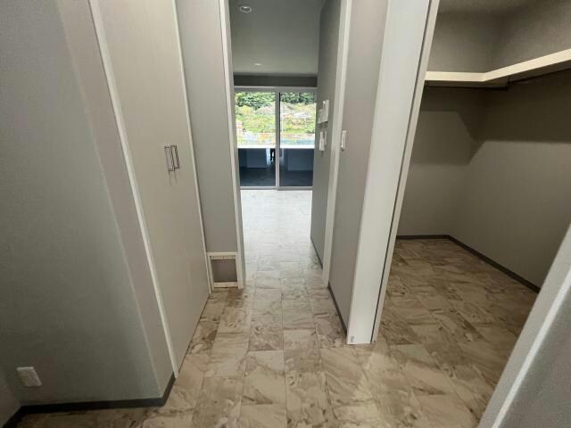  メゾン・ミヌエット（猫専用アパート）