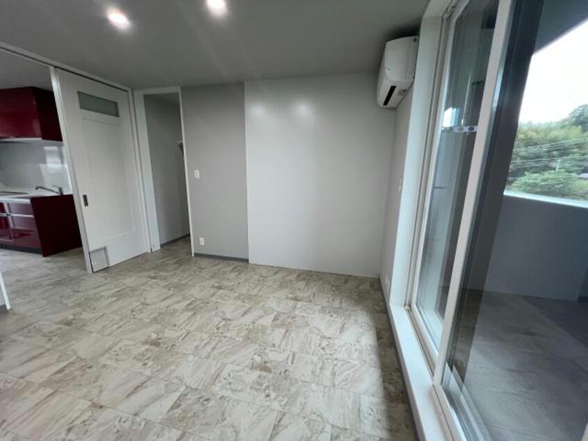  メゾン・ミヌエット（猫専用アパート）