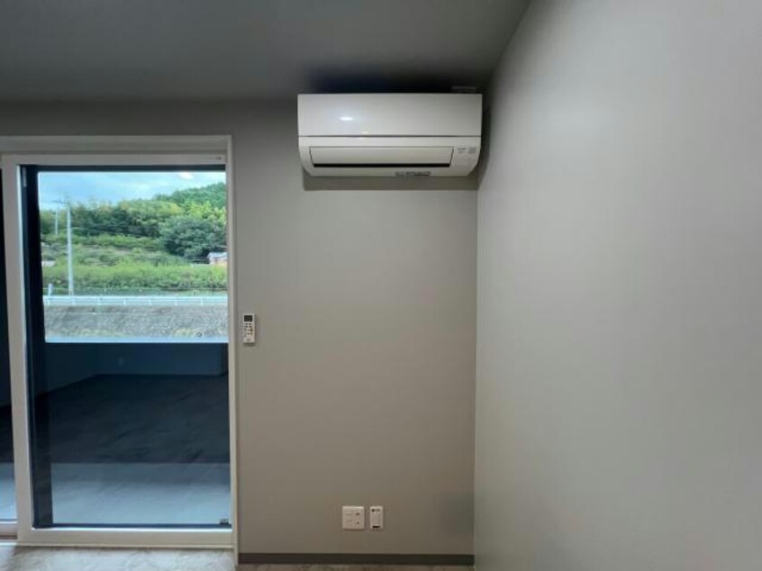  メゾン・ミヌエット（猫専用アパート）