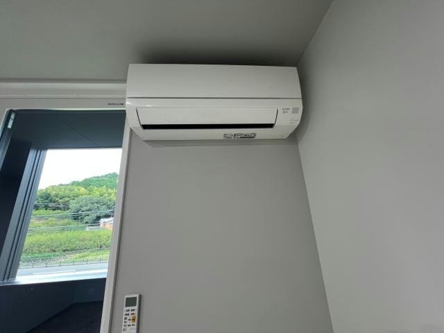  メゾン・ミヌエット（猫専用アパート）