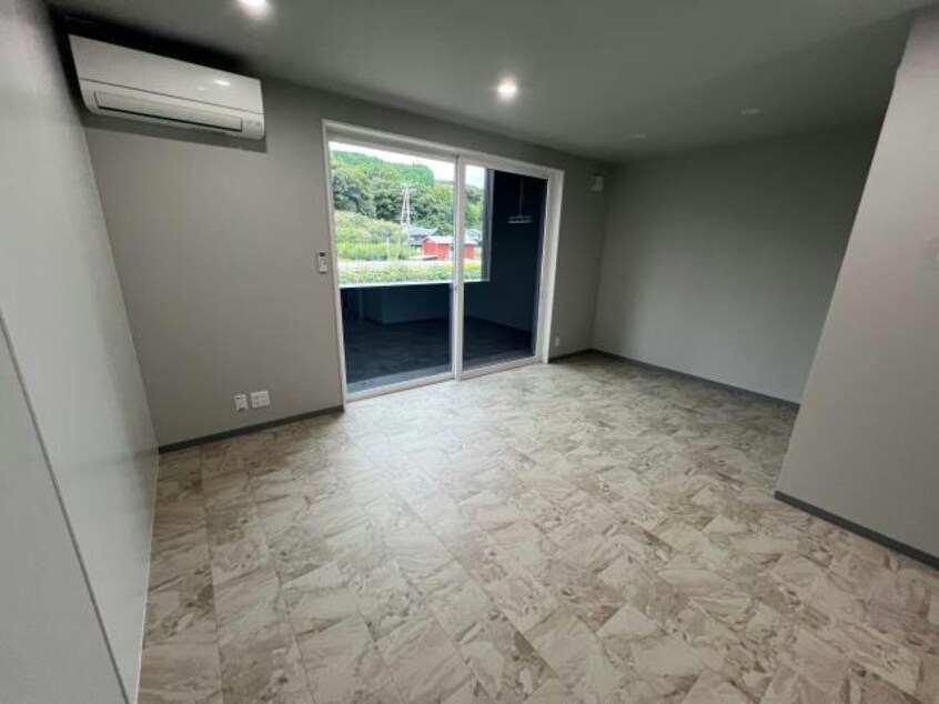  メゾン・ミヌエット（猫専用アパート）