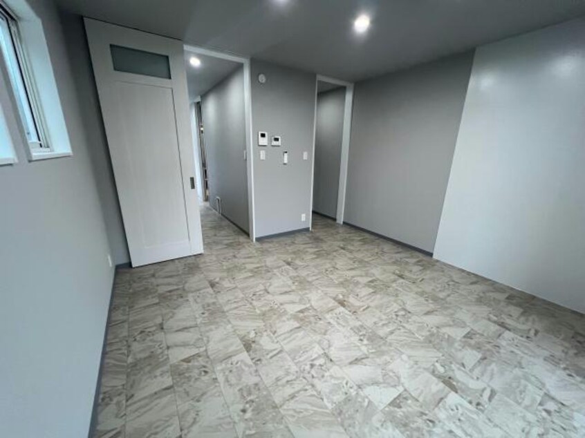  メゾン・ミヌエット（猫専用アパート）