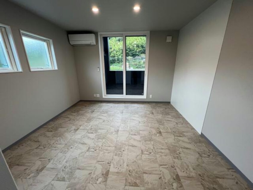  メゾン・ミヌエット（猫専用アパート）