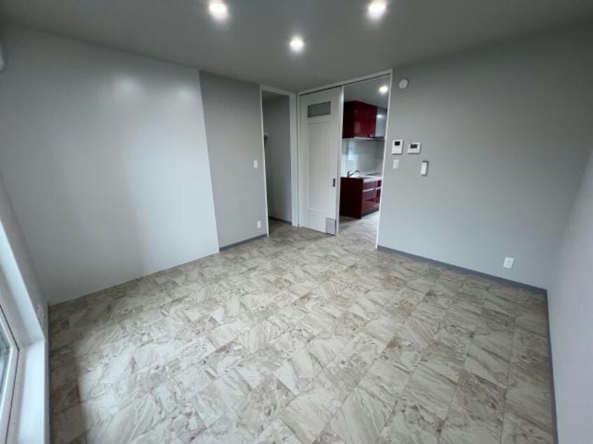  メゾン・ミヌエット（猫専用アパート）