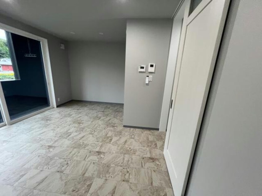  メゾン・ミヌエット（猫専用アパート）