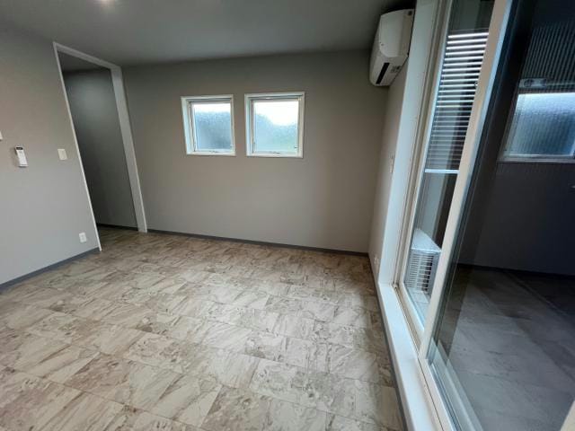  メゾン・ミヌエット（猫専用アパート）