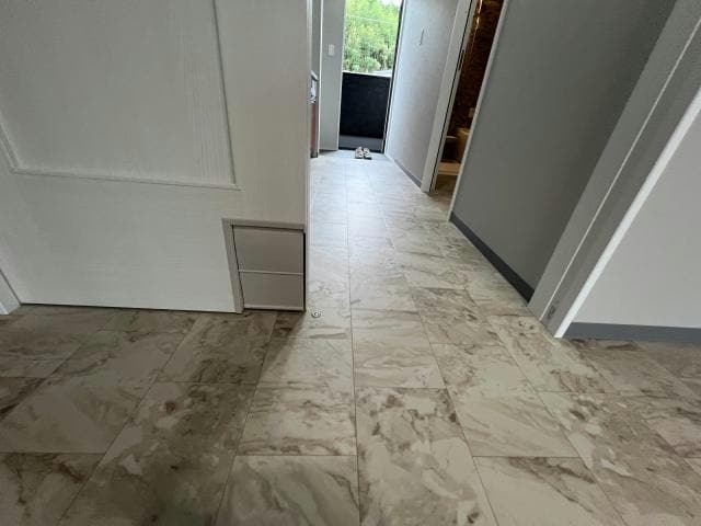  メゾン・ミヌエット（猫専用アパート）