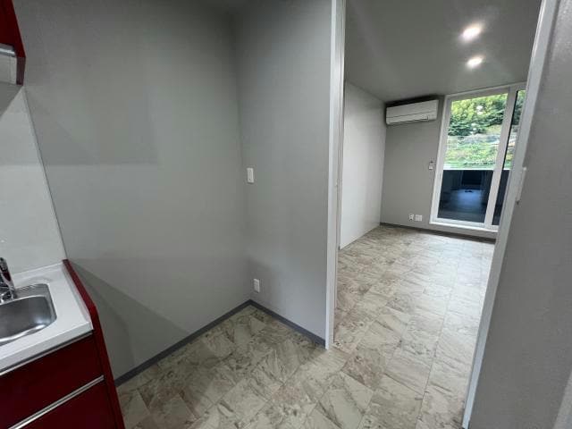  メゾン・ミヌエット（猫専用アパート）