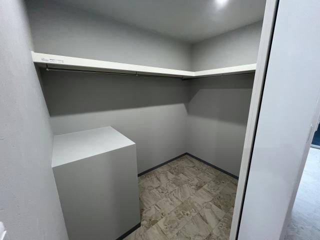  メゾン・ミヌエット（猫専用アパート）