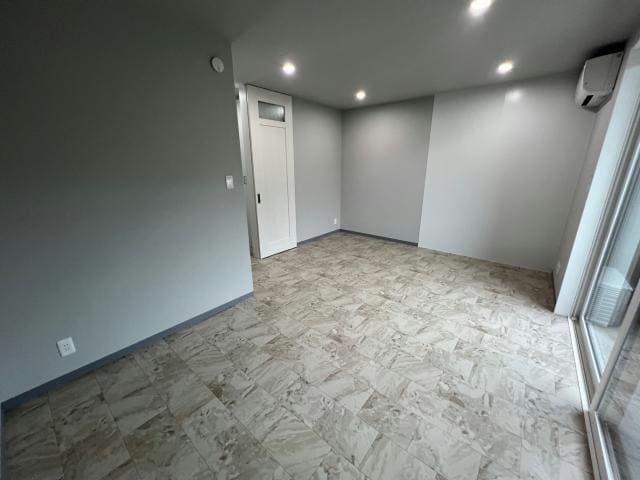  メゾン・ミヌエット（猫専用アパート）